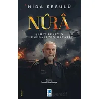 Nura - Nida Resulü - Feta Yayıncılık