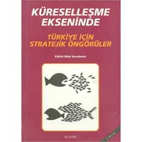 Bağımsız Devletler Topluluğu - Barış Platin Basın Yayın