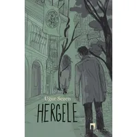 Hergele - Uğur Sezen - Dergah Yayınları