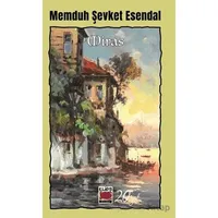 Miras - Memduh Şevket Esendal - Elips Kitap