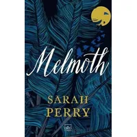 Melmoth - Sarah Perry - İthaki Yayınları
