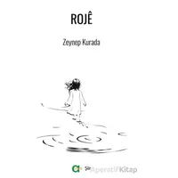 Roje - Zeynep Kurada - Aram Yayınları