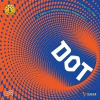 Dot - IQ Dİkkat ve Yetenek Geliştiren Kitaplar Serisi 1 (Level 1) - Kolektif - TÜZDER Yayınları