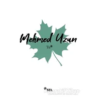 Tu - Mehmed Uzun - Sel Yayıncılık