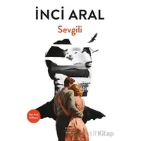 Sevgili - İnci Aral - Everest Yayınları