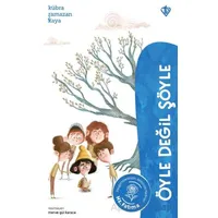 Perdenin Arkasındaki Dostluk Öyle Değil Şöyle Hz. Fatıma