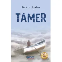 Tamer - Bekir Aydın - Gülnar Yayınları