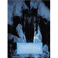 Solo Leveling Webtoon Cilt 4 - Chugong - Komikşeyler Yayıncılık