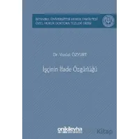 İşçinin İfade Özgürlüğü - Vuslat Özyurt - On İki Levha Yayınları