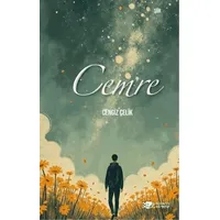 Cemre - Cengiz Çelik - Berikan Yayınevi