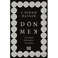 Dönmek - F. Nihan Hassan - Mundi