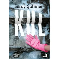 Kul - Seray Şahiner - Doğan Kitap