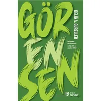 Gören Sen - Beliğ A. Güreller - Doğan Novus