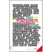 Epiktetus’ta Bilgelik - Fuat Erman - h2o Kitap