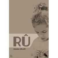 Rû - Müslüm Aslan - Zuzu Kitap
