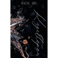 Kızıltepe 2 - Hazal Aba - Lapis Kitap