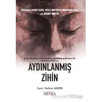 Aydınlanmış Zihin - Culadasa - Mitra Yayınları