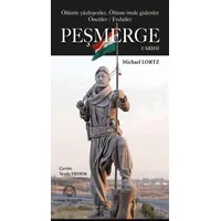 Peşmerge - Michael Lortz - Arya Yayıncılık