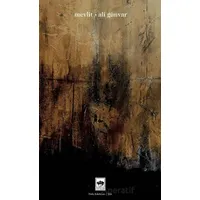 Mevlit - Ali Günvar - Ötüken Neşriyat