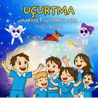 Uçurtma, Marsket ve Marsanka - Songül Bayram - Memento Mori