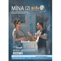 Mina (2) - Kolektif - Bilge Kültür Sanat