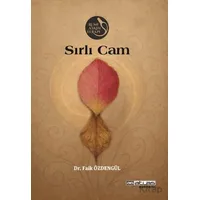 Sırlı Cam - Faik Özdengül - Atlas Akademi