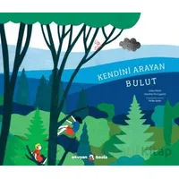 Kendini Arayan Bulut - Coline Pierre - Okuyan Koala