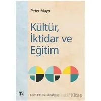 Cüruf Mahallesi Sevim - Celal Özkan - Sınırsız Kitap