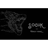 Soğuk - Turgut Yüksel - Komikşeyler Yayıncılık