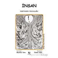İnsan - Denizlili Mehmed Emin Efendi - H Yayınları