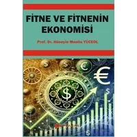 Fitne ve Fitnenin Ekonomisi - Hüseyin Mualla Yüceol - Karahan Kitabevi