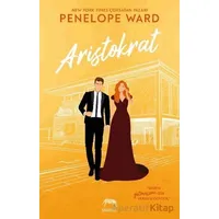 Aristokrat - Penelope Ward - Yabancı Yayınları