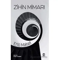 Zihin Mimarı - Eric Maisel - Nova Kitap