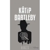 Katip Bartleby - Herman Melvılle - Mahzen Yayıncılık