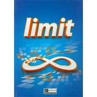 Limit Arıkan Yayınları