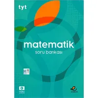 Endemik TYT Matematik Soru Bankası