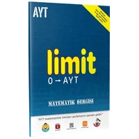 AYT Limit Tonguç Akademi