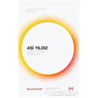 Asi Yıldız - Colin Stuart - Profil Kitap