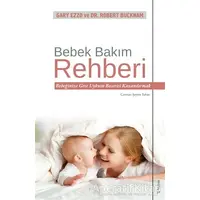 Bebek Bakım Rehberi - Robert Bucknam - Sola Unitas