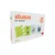 Gölgeler - Bul Eşleştir 28 Kart (3+ Yaş) Mikado Yayınları