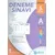 5.Sınıf Deneme Sınavı (A Kitapçığı) 4 Adım Yayınları