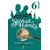Sherlock Holmes Seti 6 Kitap Aperatif Kitap Yayınları