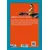 Orman Çocuğu Mogli - Rudyard Kipling - Maviçatı Yayınları