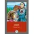 Heidi - Johanna Spyri - Maviçatı Yayınları