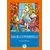 David Copperfield - Charles Dickens - Maviçatı Yayınları