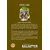 Küçük Lord - F.Hodgson Burnett - Biom (Çocuk Klasikleri)