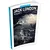 Beyaz Diş - Jack London - Aperatif Dünya Klasikleri