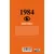 1984 - George Orwell - Aperatif Kitap Yayınları