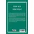 Moby Dick - Herman Melville (Stage-3) Maviçatı Yayınları