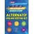 Alternatif Online Eğitim Seti (12 AYLIK)